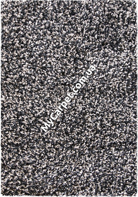 Shaggy DeLuxe 0.80x1.50 (8000/A95) | mycarpet.com.ua
