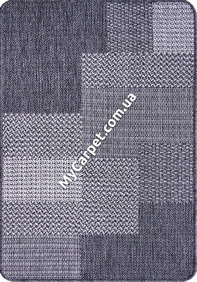 Flex 2.00x2.90 (19682/K708) | mycarpet.com.ua