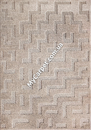 OKSI 2.00x3.00 (38002/202)