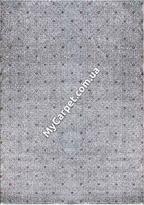 Sonata 2.00x3.00 (22026/160) | mycarpet.com.ua