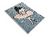 Dream 0.60x1.00 (ballet-140) | mycarpet.com.ua