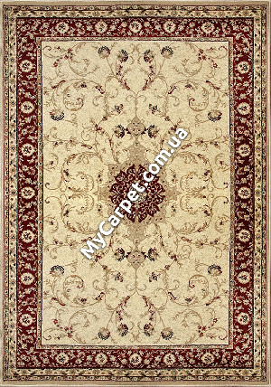 Lotos 1.00x3.00 (523/120)