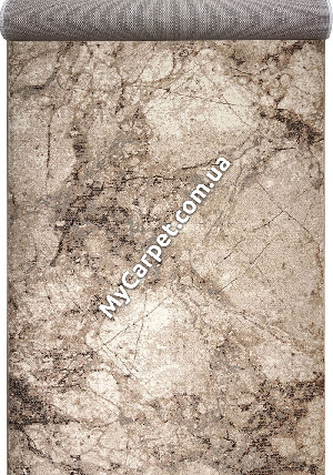 Cappuccino (runner) 3.00 (16139/11)