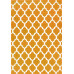 Kolibri 2.00x2.50 (11158/160) | mycarpet.com.ua