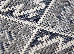 Victory (runner) 1.20 (59526/670) | mycarpet.com.ua