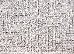 Itea 1.95x3.00 (42002/101) | mycarpet.com.ua