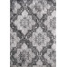 Kolibri 2.00x3.00 (11461/190) | mycarpet.com.ua