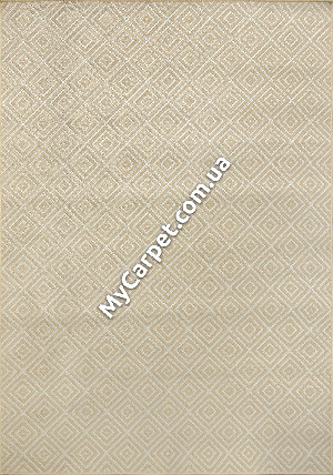 Naturalle 2.00x2.90 (19343/I01)