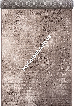 Sonata (runner) 2.00x20.00 (22029/110)