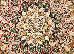 Lotos 0.60x1.10 (1555/110) | mycarpet.com.ua