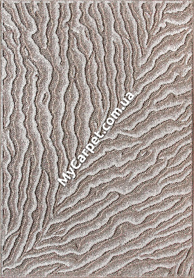 OKSI 0.60x1.10 (38013/212) | mycarpet.com.ua