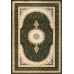 Lotos 2.00x3.00 (15092/330) | mycarpet.com.ua