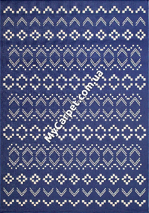 Naturalle 2.00x2.90 (19351/B40)