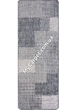 Flex 0.67x1.80 (19682/811)