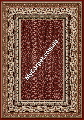 Lotos 0.60x1.10 (1537/210) | mycarpet.com.ua