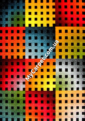 Kolibri 2.40x3.40 (11001/180) | mycarpet.com.ua
