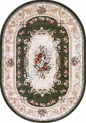 Lotos 0.80x2.00 (535/310) o