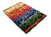 Kolibri 2.00x3.00 (11130/130) | mycarpet.com.ua