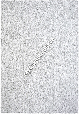 Luxury 1.60x2.30 (Light-Gray) СТОК | mycarpet.com.ua