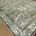 Ghali 0.66х1.05 (5085/81872-l.brown) | mycarpet.com.ua
