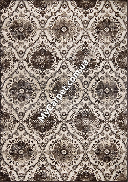 Ghali 2.00х3.00 (5105/83874-ivory)