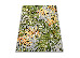 Kolibri 2.00x3.00 (11510/190) | mycarpet.com.ua