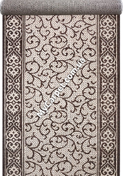 Naturalle (runner) 2.50 (1918/19)