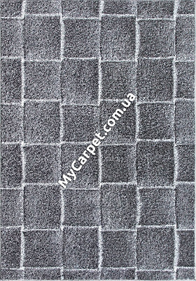 Fayno 1.60x2.30 (7154/610) | mycarpet.com.ua