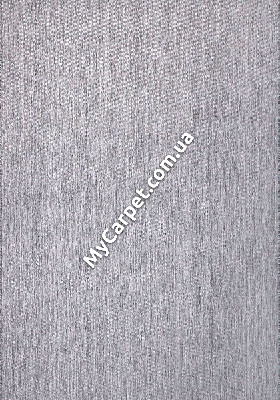 Jeans 0.80x4.00 (19363/811) | mycarpet.com.ua