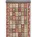 Lotos (runner) 0.80 (1518/120) | mycarpet.com.ua