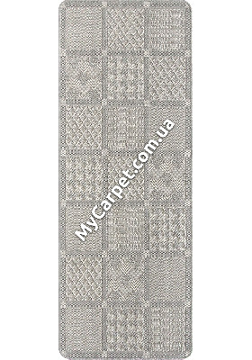 Flex 1.00x2.00 (19690/S811) | mycarpet.com.ua