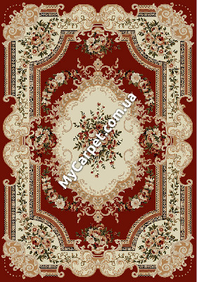 Lotos 0.80x1.50 (503/220) | mycarpet.com.ua