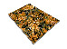Kolibri 1.60x2.30 (11291/683) | mycarpet.com.ua