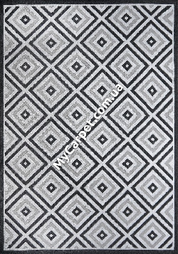 Flex 0.90x2.80 (19306/08)