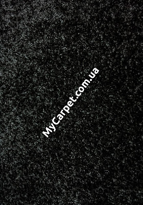 Shaggy DeLuxe 0.60x1.10 (8000/80) | mycarpet.com.ua