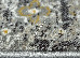Iris 0.80x1.50 (28045/160) | mycarpet.com.ua