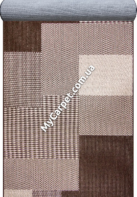 Flex (runner) 0.67x20.00 (19645/91) | mycarpet.com.ua