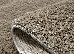 Shaggy DeLuxe 0.80x1.40 (8000/112) | mycarpet.com.ua