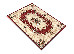 Lotos 2.50x3.50 (535/210) | mycarpet.com.ua