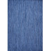 Jeans 0.80x1.20 (9000/411) | mycarpet.com.ua