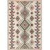 Lotos 1.60x2.30 (15105/123) | mycarpet.com.ua