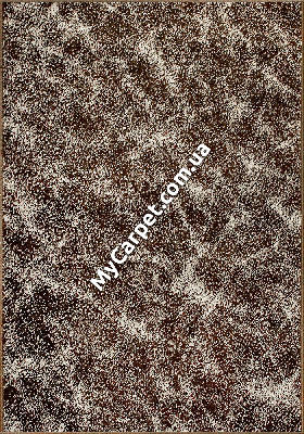Cappuccino 2.00x4.00 (16007/13) | mycarpet.com.ua