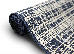 Flex (runner) 1.00x20.00 (19171/H503) | mycarpet.com.ua