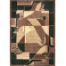 Gold 2.00x4.00 (335/32) | mycarpet.com.ua