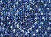 Texas 1.60x2.30 (92178/e303) | mycarpet.com.ua