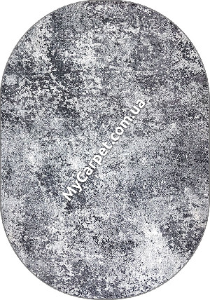 Mira 1.20x1.70 (24058/160) o