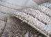 Fashion 2.00x3.00 (32031/K124) | mycarpet.com.ua