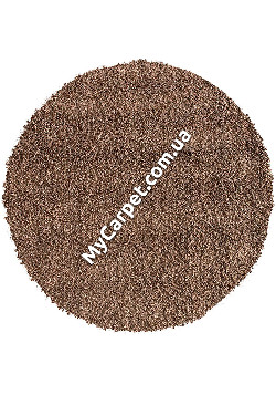 Shaggy Best 0.80x0.80 (R800/9444) o