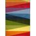 Kolibri 3.00x4.00 (11485/125) | mycarpet.com.ua