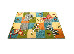 Kolibri 2.40x3.40 (11379/120) | mycarpet.com.ua